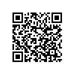 1808Y0500101GFR QRCode