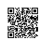 1808Y0500101JCT QRCode