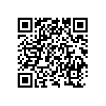 1808Y0500101JDT QRCode