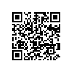 1808Y0500101JFR QRCode