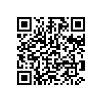 1808Y0500101KCT QRCode