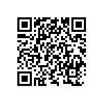 1808Y0500101KDT QRCode