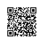 1808Y0500101KXR QRCode