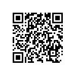 1808Y0500101KXT QRCode