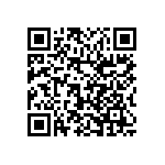 1808Y0500102FCT QRCode