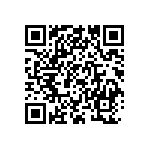 1808Y0500102GFR QRCode