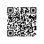 1808Y0500102JCR QRCode