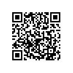 1808Y0500102JDT QRCode