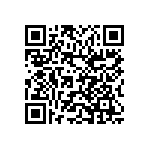 1808Y0500102KXR QRCode