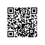 1808Y0500102MDT QRCode