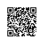 1808Y0500102MXR QRCode