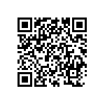 1808Y0500103FFR QRCode