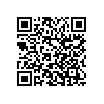 1808Y0500103GCR QRCode