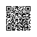 1808Y0500103GFR QRCode
