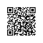 1808Y0500103JDT QRCode