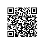 1808Y0500103KDT QRCode