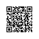 1808Y0500103KFR QRCode