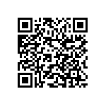 1808Y0500103KXR QRCode