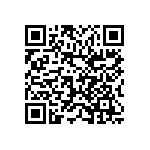 1808Y0500104JXT QRCode