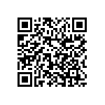 1808Y0500120FCT QRCode