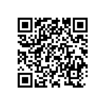 1808Y0500120GFR QRCode