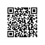 1808Y0500120KCT QRCode