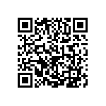 1808Y0500120KFT QRCode