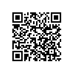 1808Y0500121FFT QRCode