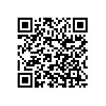 1808Y0500121GCR QRCode