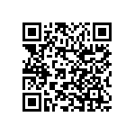 1808Y0500121JCR QRCode