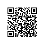 1808Y0500121JDT QRCode