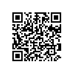 1808Y0500121KCT QRCode