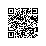 1808Y0500121KDT QRCode