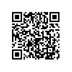 1808Y0500122GFT QRCode