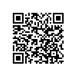 1808Y0500122JDR QRCode