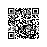 1808Y0500122JDT QRCode