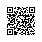 1808Y0500122JFR QRCode