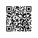 1808Y0500122JXR QRCode