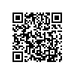 1808Y0500122KCR QRCode