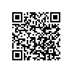 1808Y0500122KXT QRCode