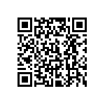 1808Y0500122MDR QRCode