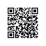 1808Y0500122MXT QRCode