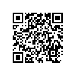 1808Y0500123GFR QRCode