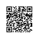 1808Y0500123JDR QRCode