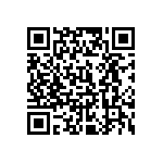 1808Y0500123JDT QRCode