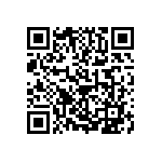 1808Y0500123KDR QRCode