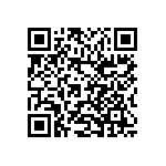 1808Y0500123KXR QRCode