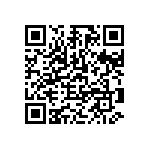 1808Y0500123MXT QRCode