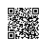 1808Y0500124JDR QRCode