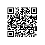 1808Y0500124KXR QRCode